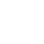 shape-img